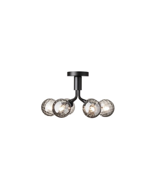 Nuura Apiales 6 Ceiling Lamp